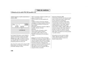 Honda-Accord-VIII-8-manuel-du-proprietaire page 153 min