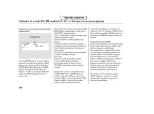 Honda-Accord-VIII-8-manuel-du-proprietaire page 169 min