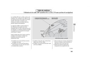 Honda-Accord-VIII-8-manuel-du-proprietaire page 176 min