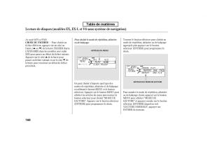 Honda-Accord-VIII-8-manuel-du-proprietaire page 183 min