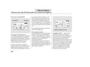 Honda-Accord-VIII-8-manuel-du-proprietaire page 191 min