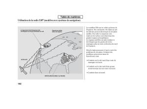 Honda-Accord-VIII-8-manuel-du-proprietaire page 207 min