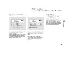 Honda-Accord-VIII-8-manuel-du-proprietaire page 214 min