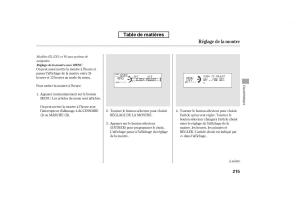 Honda-Accord-VIII-8-manuel-du-proprietaire page 230 min