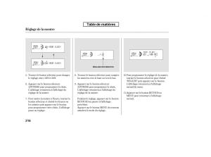Honda-Accord-VIII-8-manuel-du-proprietaire page 231 min