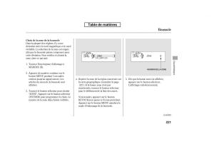Honda-Accord-VIII-8-manuel-du-proprietaire page 236 min