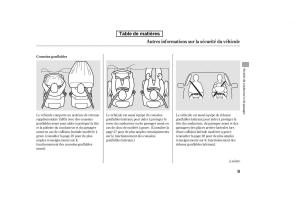 Honda-Accord-VIII-8-manuel-du-proprietaire page 24 min