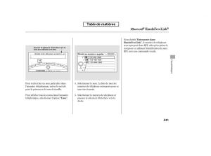Honda-Accord-VIII-8-manuel-du-proprietaire page 256 min