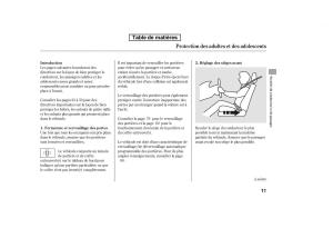 Honda-Accord-VIII-8-manuel-du-proprietaire page 26 min