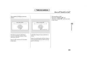 Honda-Accord-VIII-8-manuel-du-proprietaire page 264 min