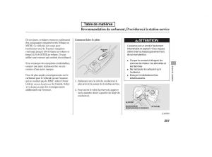 Honda-Accord-VIII-8-manuel-du-proprietaire page 272 min