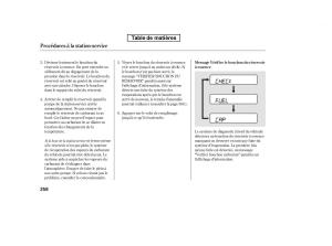 Honda-Accord-VIII-8-manuel-du-proprietaire page 273 min