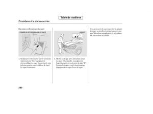 Honda-Accord-VIII-8-manuel-du-proprietaire page 275 min