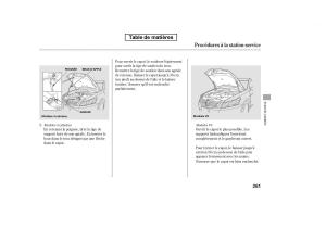 Honda-Accord-VIII-8-manuel-du-proprietaire page 276 min