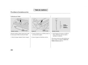 Honda-Accord-VIII-8-manuel-du-proprietaire page 277 min