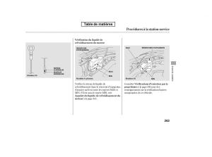 Honda-Accord-VIII-8-manuel-du-proprietaire page 278 min