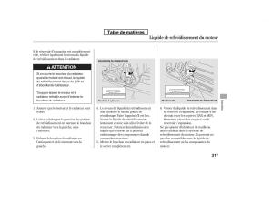 Honda-Accord-VIII-8-manuel-du-proprietaire page 332 min