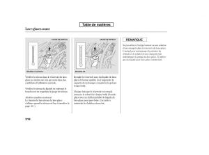 Honda-Accord-VIII-8-manuel-du-proprietaire page 333 min