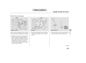 Honda-Accord-VIII-8-manuel-du-proprietaire page 334 min