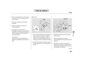 Honda-Accord-VIII-8-manuel-du-proprietaire page 342 min