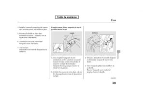 Honda-Accord-VIII-8-manuel-du-proprietaire page 344 min