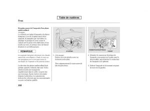 Honda-Accord-VIII-8-manuel-du-proprietaire page 347 min