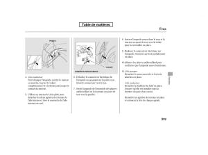 Honda-Accord-VIII-8-manuel-du-proprietaire page 348 min