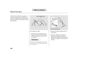 Honda-Accord-VIII-8-manuel-du-proprietaire page 351 min