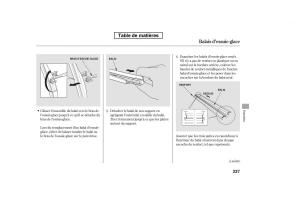 Honda-Accord-VIII-8-manuel-du-proprietaire page 352 min