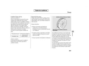 Honda-Accord-VIII-8-manuel-du-proprietaire page 356 min