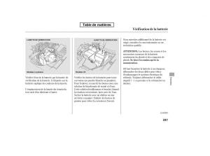 Honda-Accord-VIII-8-manuel-du-proprietaire page 362 min