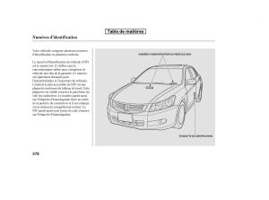 Honda-Accord-VIII-8-manuel-du-proprietaire page 393 min