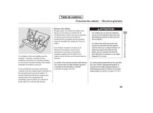 Honda-Accord-VIII-8-manuel-du-proprietaire page 48 min