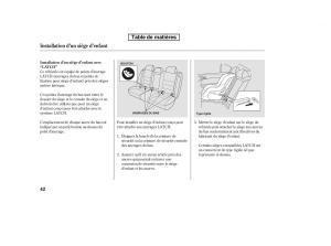 Honda-Accord-VIII-8-manuel-du-proprietaire page 57 min