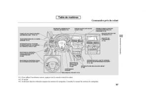 Honda-Accord-VIII-8-manuel-du-proprietaire page 82 min