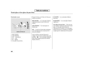 Honda-Accord-VIII-8-manuel-du-proprietaire page 83 min