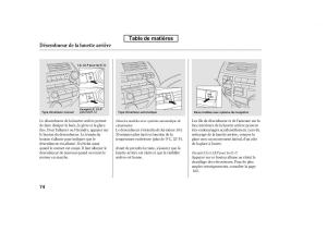 Honda-Accord-VIII-8-manuel-du-proprietaire page 89 min