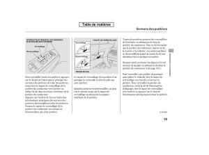 Honda-Accord-VIII-8-manuel-du-proprietaire page 94 min