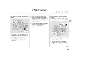 Honda-Accord-VIII-8-manuel-du-proprietaire page 96 min