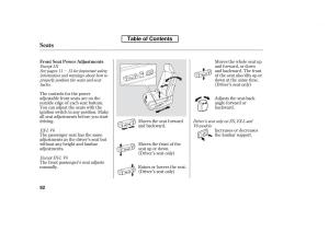 Honda-Accord-VIII-8-owners-manual page 107 min