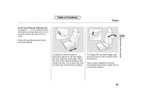 Honda-Accord-VIII-8-owners-manual page 108 min