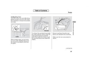 Honda-Accord-VIII-8-owners-manual page 112 min