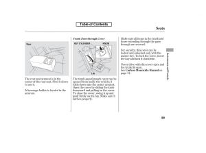 Honda-Accord-VIII-8-owners-manual page 114 min