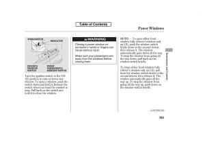 Honda-Accord-VIII-8-owners-manual page 118 min