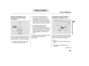 Honda-Accord-VIII-8-owners-manual page 120 min