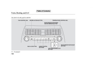 Honda-Accord-VIII-8-owners-manual page 135 min