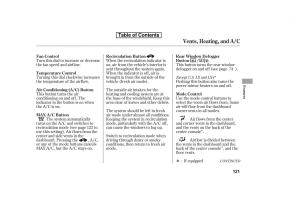 Honda-Accord-VIII-8-owners-manual page 136 min