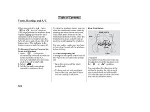 Honda-Accord-VIII-8-owners-manual page 139 min