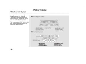 Honda-Accord-VIII-8-owners-manual page 145 min