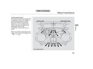 Honda-Accord-VIII-8-owners-manual page 146 min